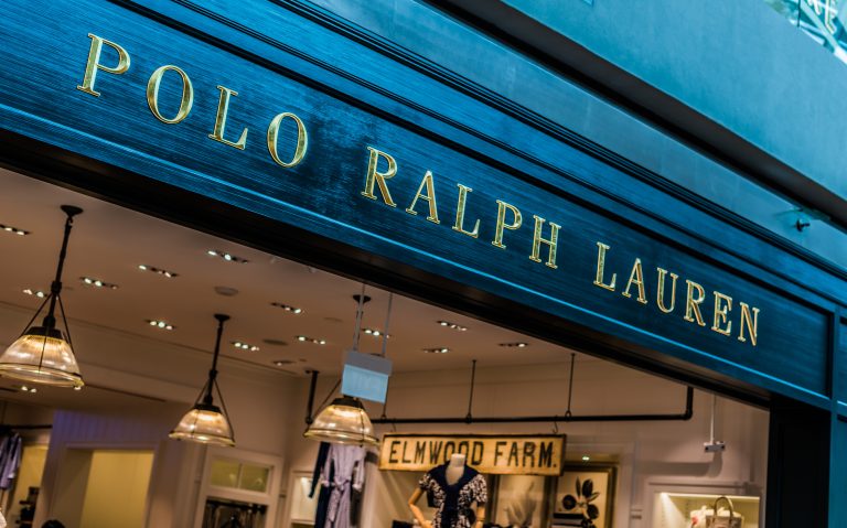 Fashion House Ralph Lauren’s Miami store adopts Web3, to accept crypto payments