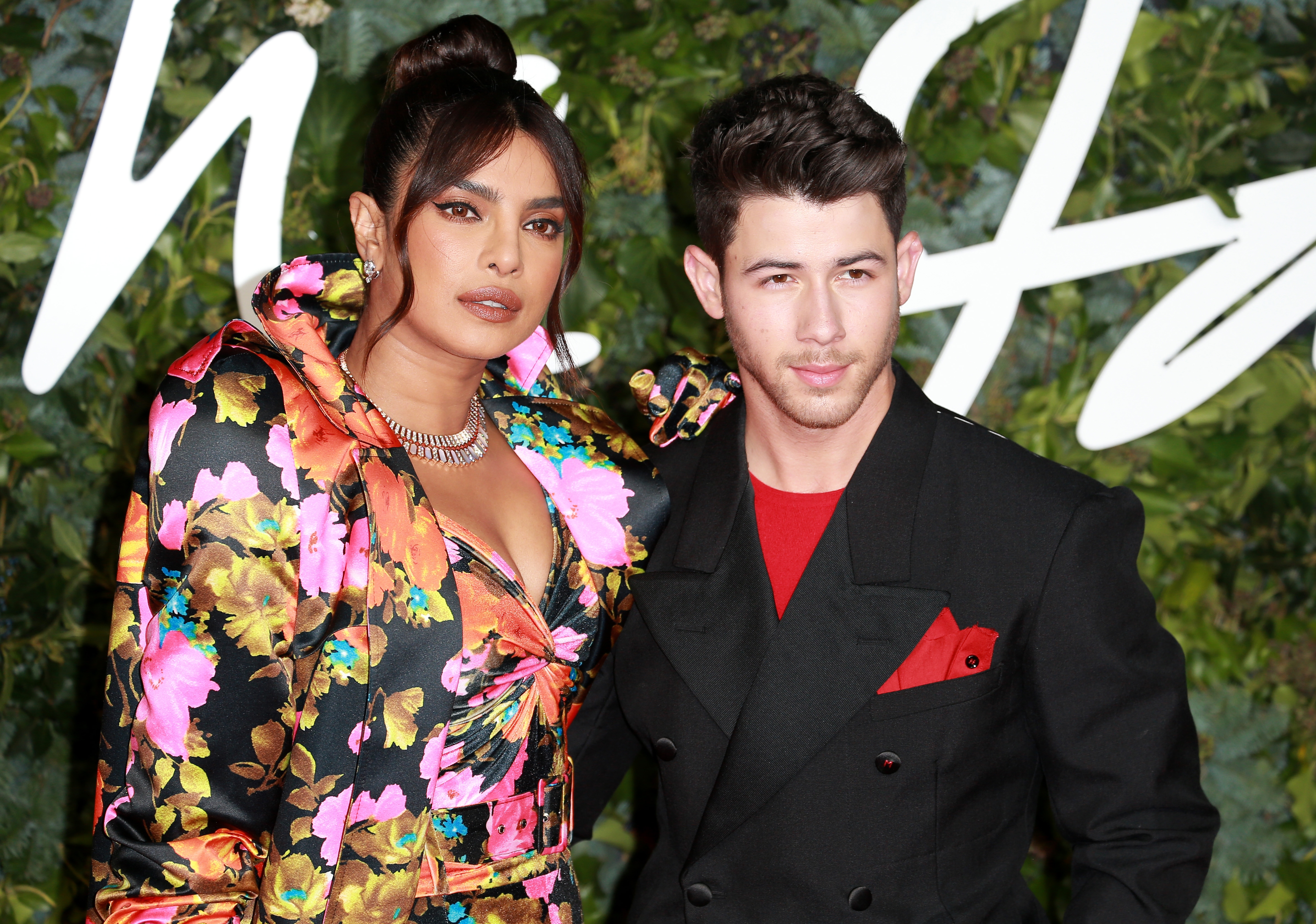 Celebrity Priyanka Chopra Jonas Reflects on Nearly ‘Losing’ Malti Marie after Premature Birth, Delights Web Fans with Motherhood Insights