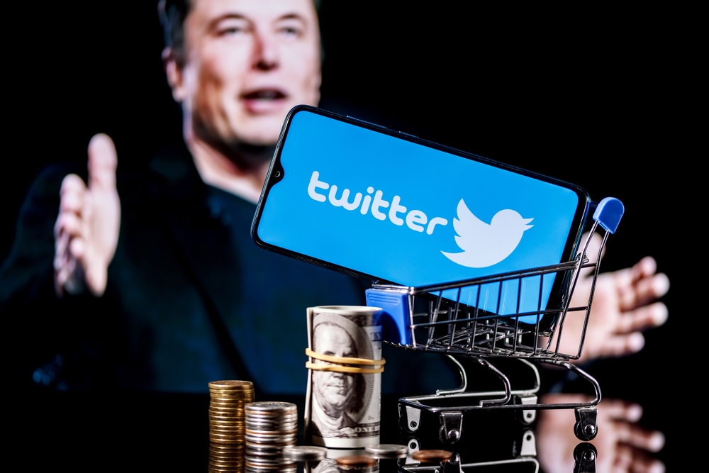 Elon Musk’s Twitter to Permit Media Publishers to Charge Per Article from May