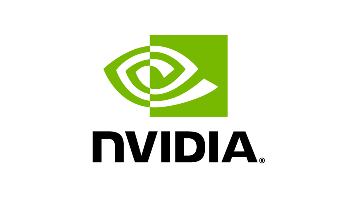 Who will be the newest entrant into the trillion-dollar tech company club? A chipmaker Nvidia