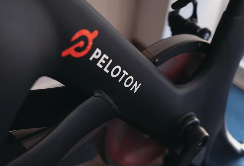 Peloton recalls more than 2 million bikes due to safety hazard in adjustable seats