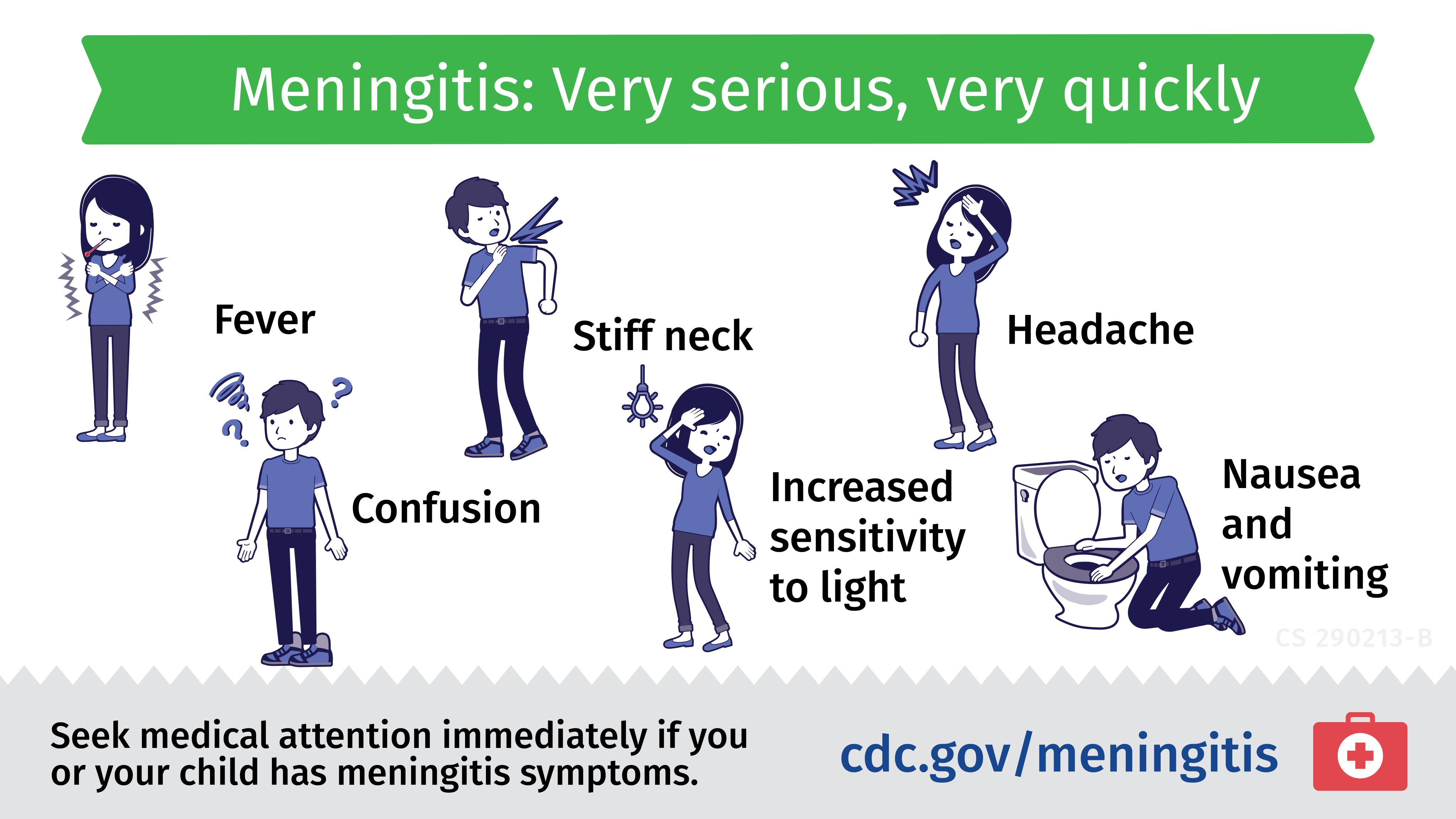 Fungal Meningitis Outbreak in Mexico’s Cosmetic Surgery Clinics Prompts Global Concern, Calls for WHO Action
