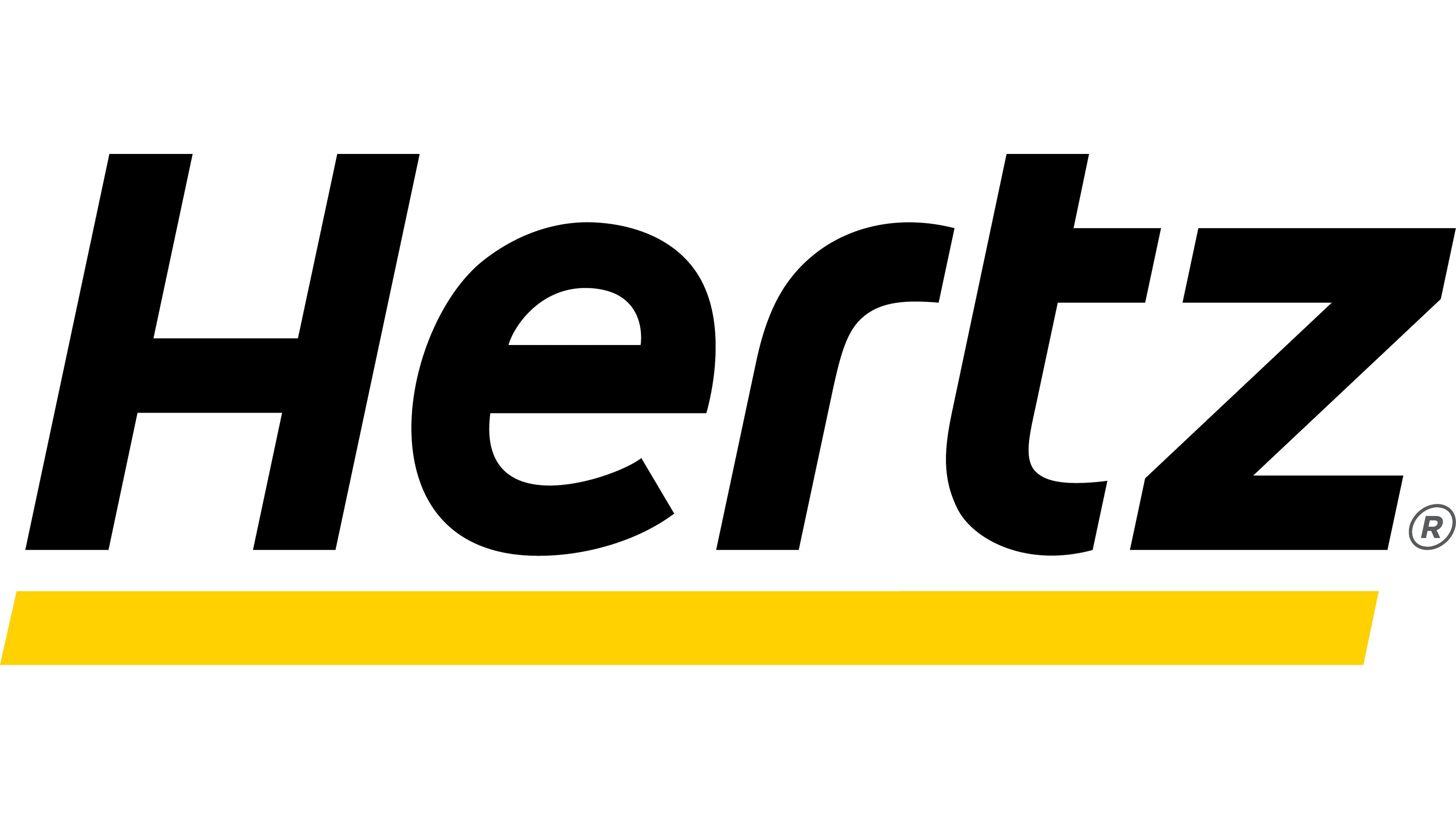 Hertz to convert 25 percent of its fleet to electric vehicles by 2024