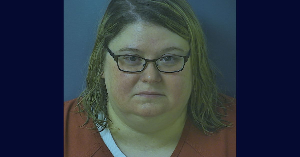Pennsylvania Nurse Heather Pressdee Who Poisoned Patients with Insulin, Charged with Homicide