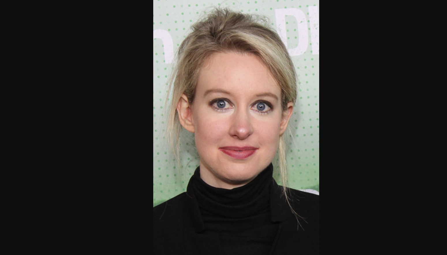 Celebrity Elizabeth Holmes, Founder of Theranos, to Commence Sentence at Federal Prison