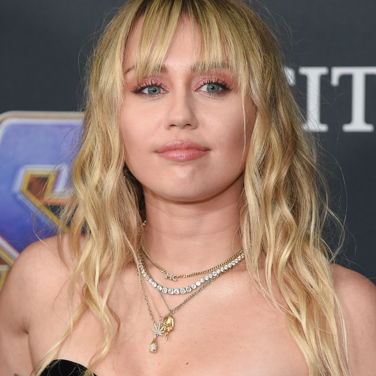 Watch: Celebrity Miley Cyrus sizzles on June British Vogue cover, web fans and celebrity friend’s comment