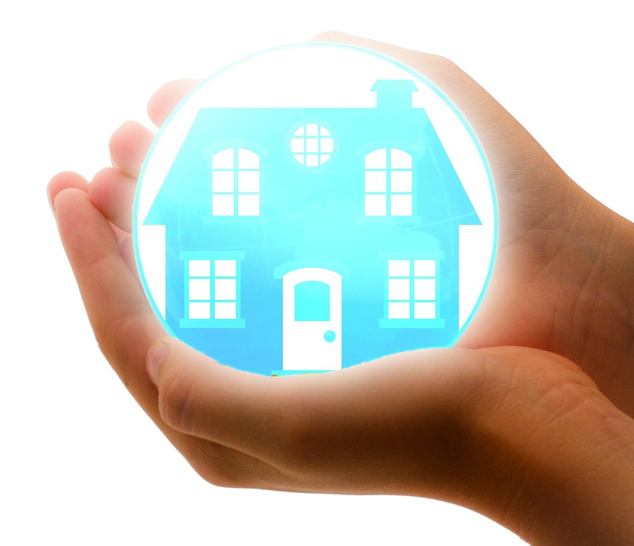 State Farm Stops Issuing New Home Insurance Policies in California: What it Means for Your Policies