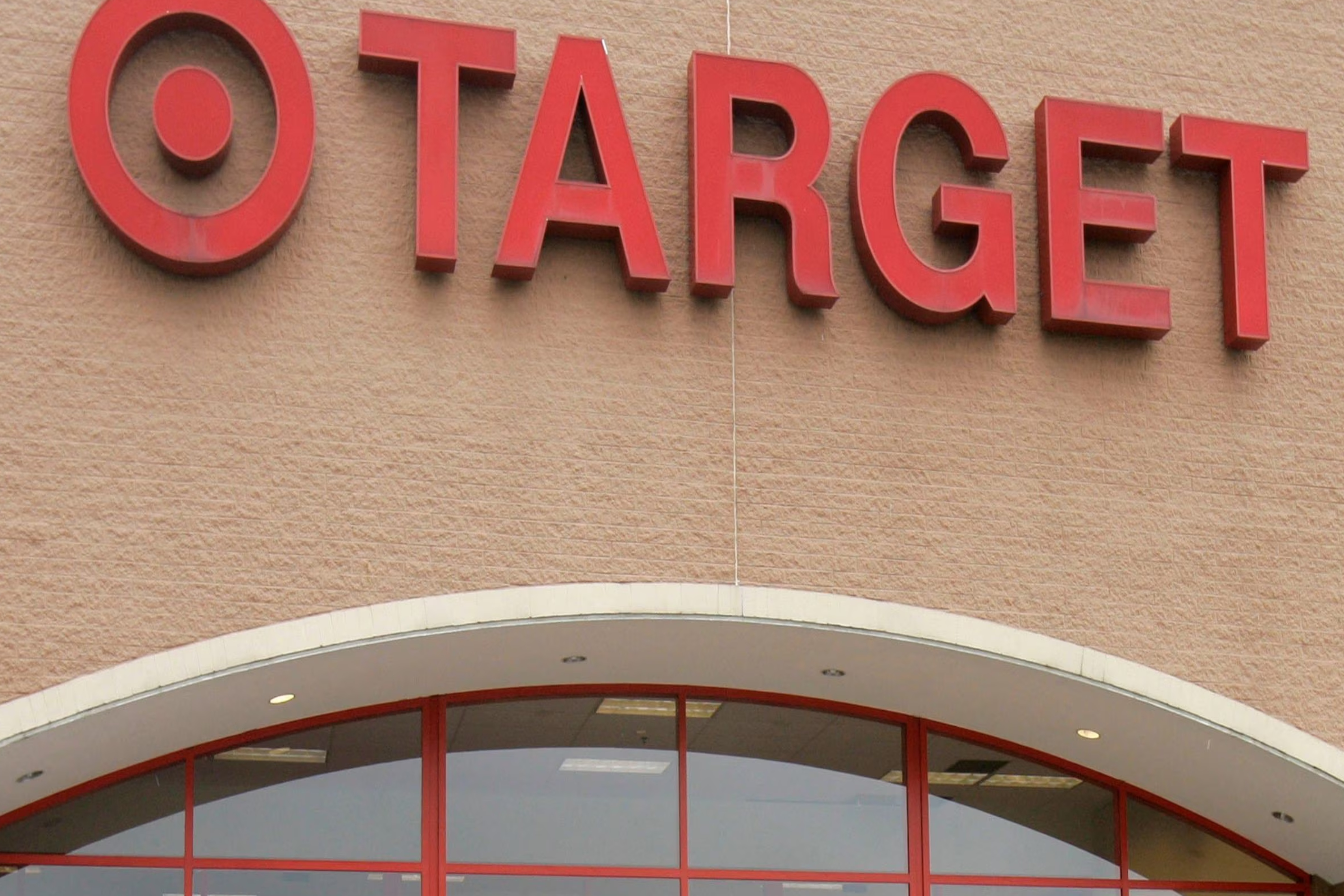Target stocks plunge by over 22 percent after boycott calls over LGBTQ kids clothing