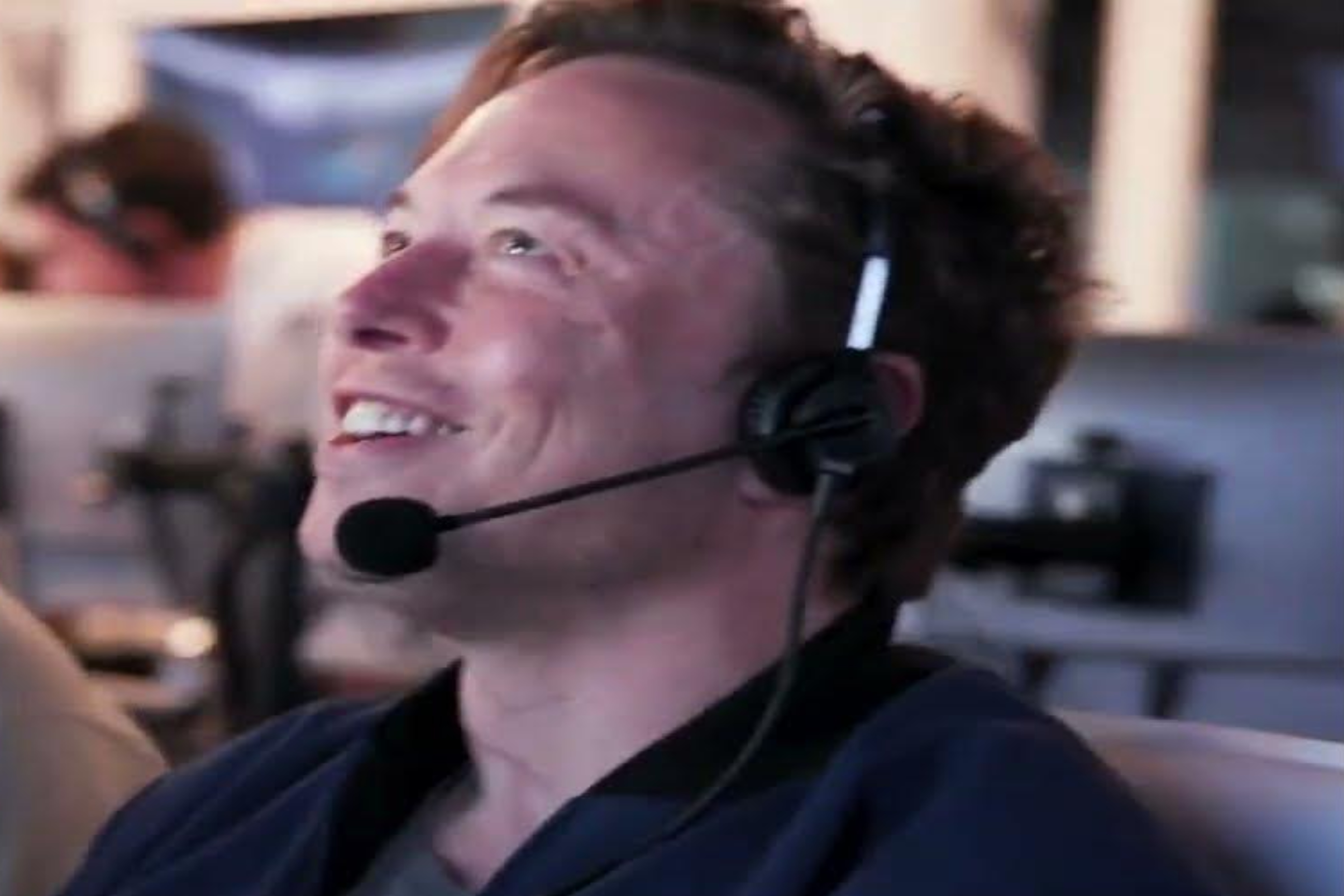 Elon Musk Plans Starship Rocket’s Next Test Flight, Shares Timeline