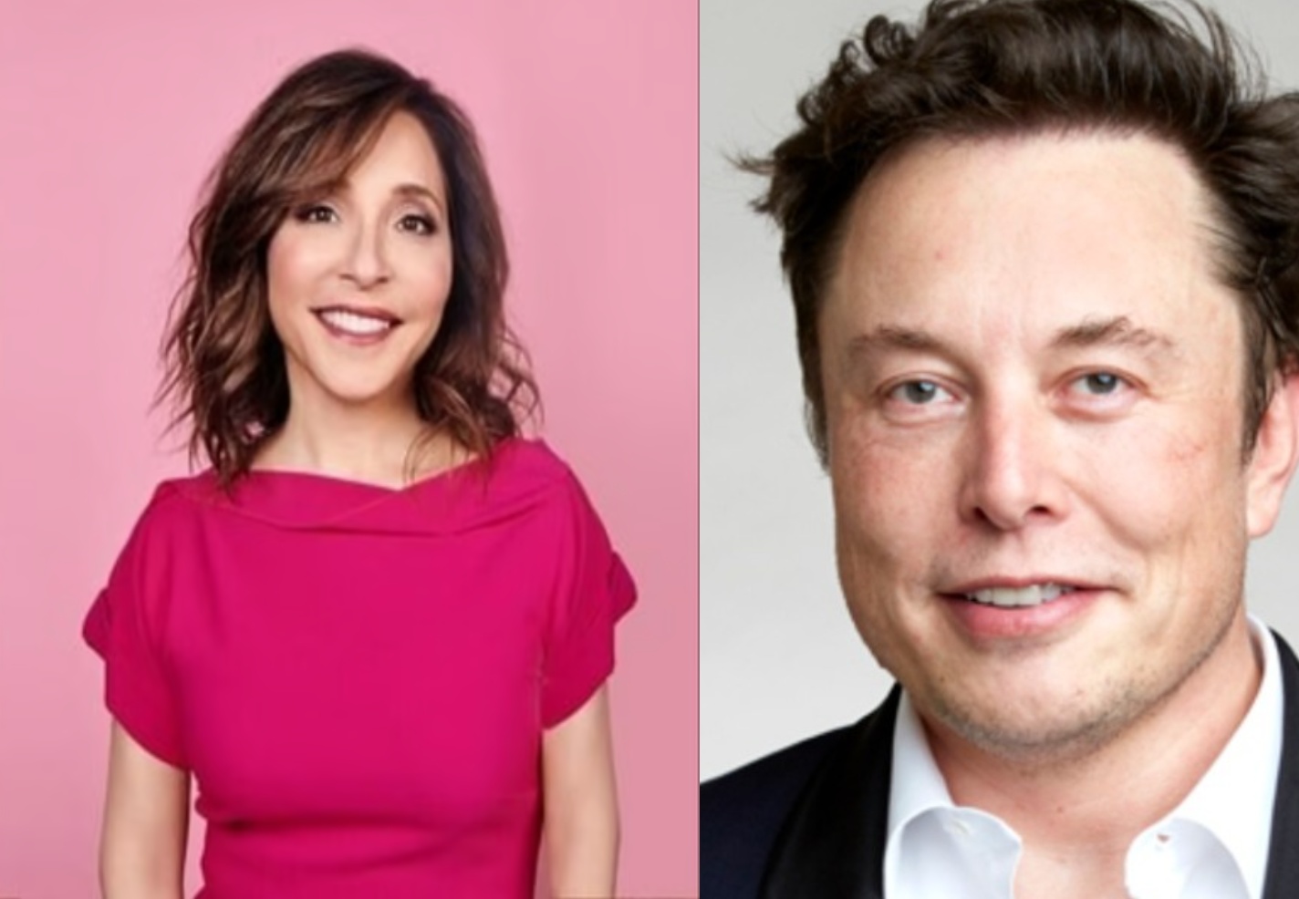 Elon Musk Appoints Linda Yaccarino as Twitter’s New CEO Amidst Plans to Revamp Network into Twitter 2.0