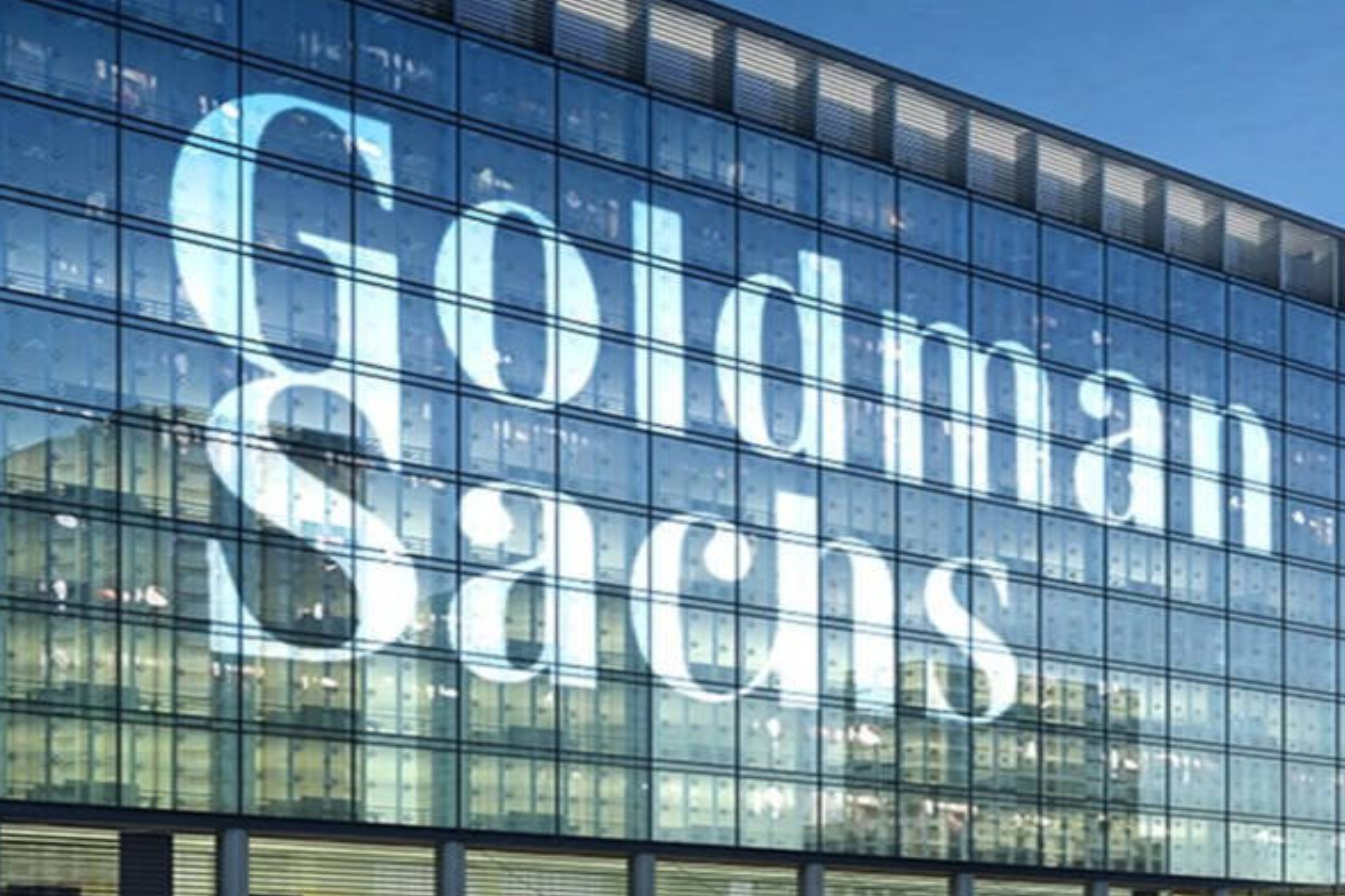 SEC Orders Goldman Sachs to Pay 250 Million Fine to Settle Gender Discrimination Offenses