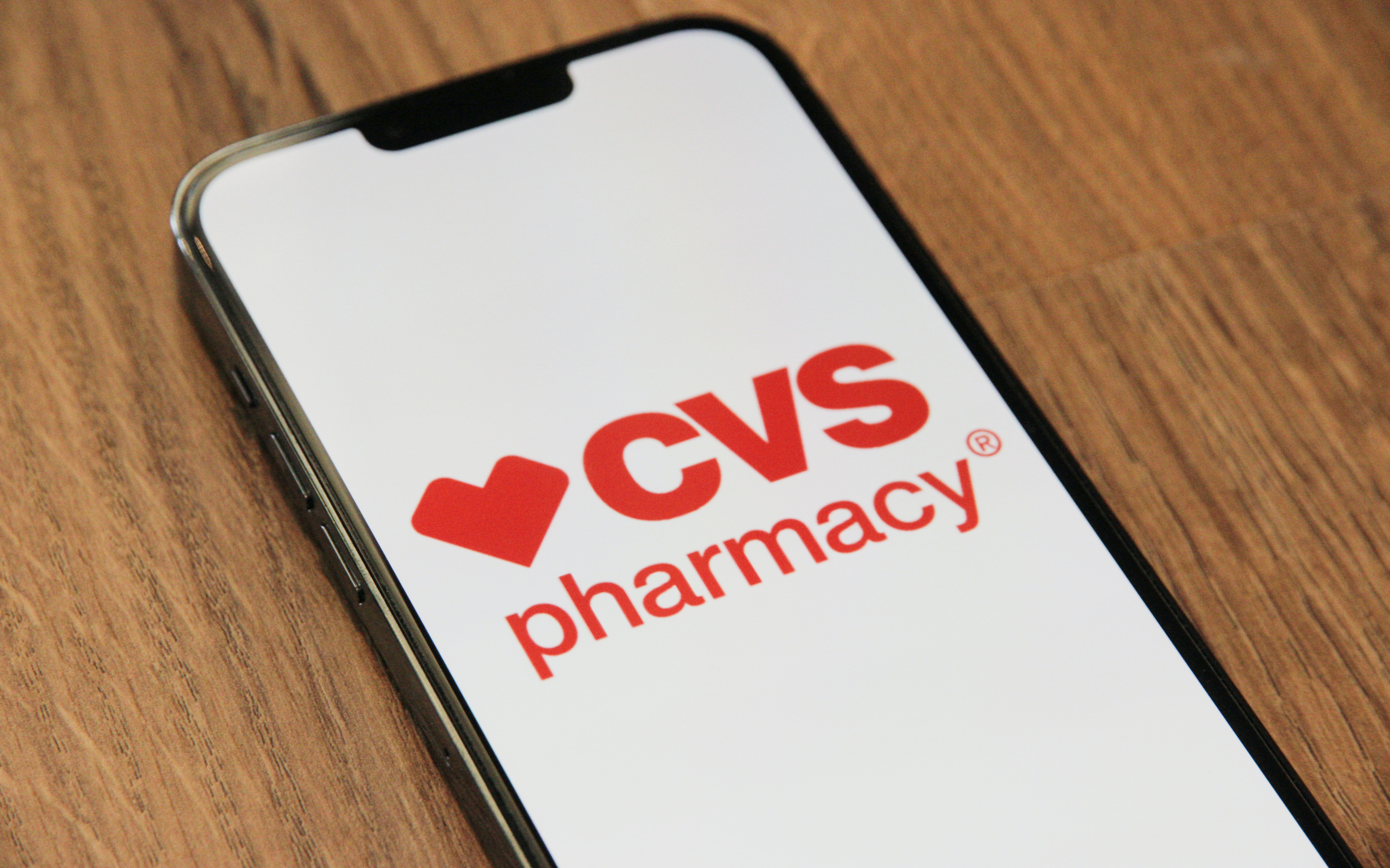 CVS Health Beats Analysts’ Q1 Earnings and Revenue Estimates, Lowers Full-Year Outlook