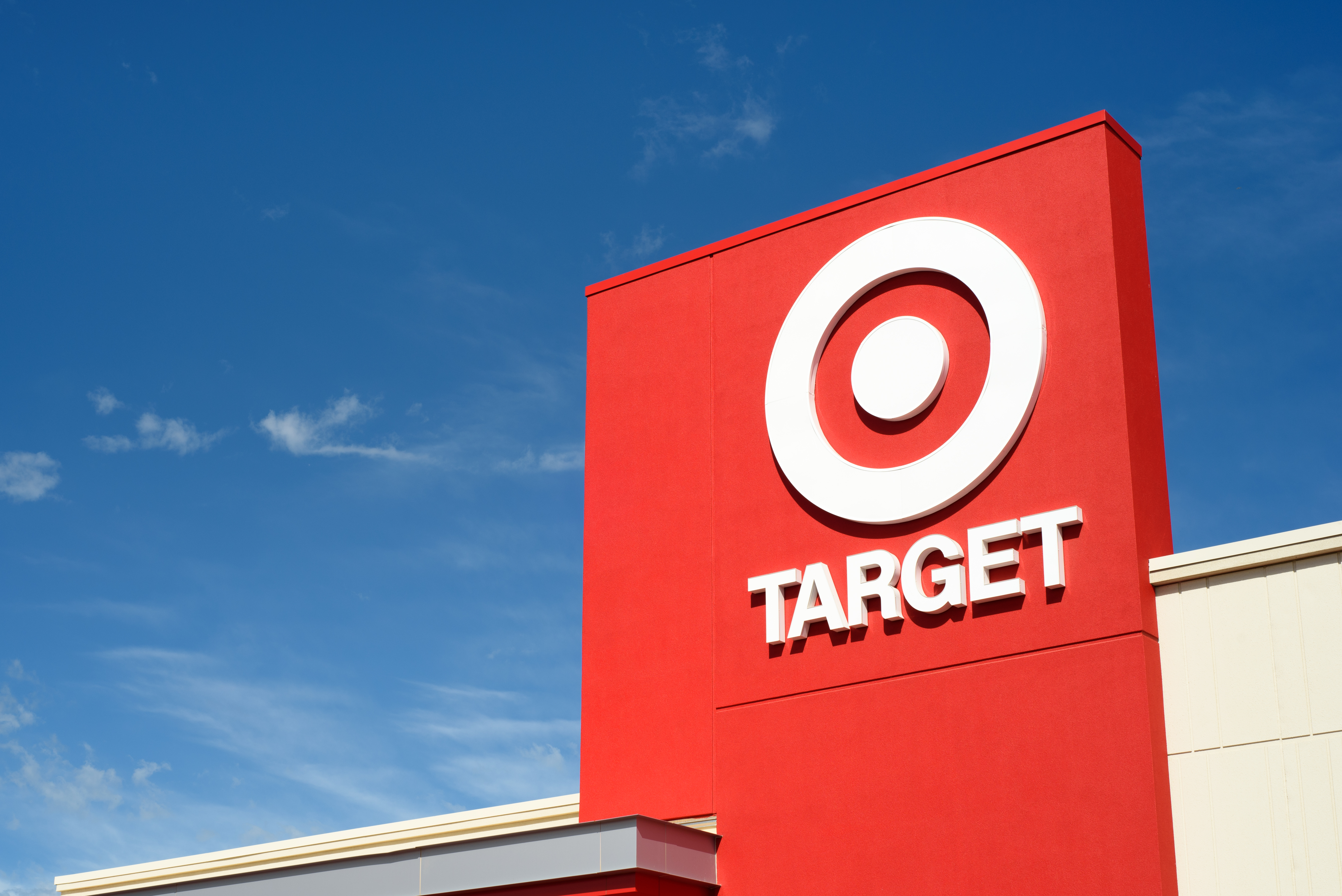 Target Removes Pride Merchandise Post Anti-LGBTQ Campaign, Foresees Profit Impact amid Theft, Retail Crime