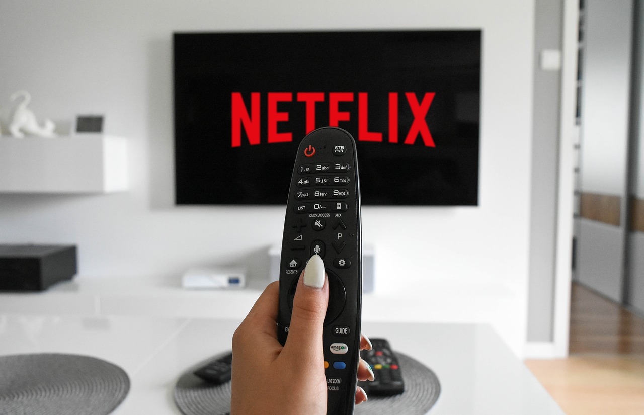 Latest Developments and Impact of The End of Netflix Password Sharing
