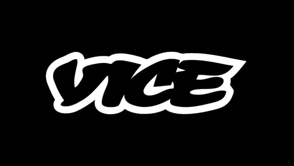 Vice Media Group Files for Chapter 11 Bankruptcy Protection Ahead of Sale to Lenders