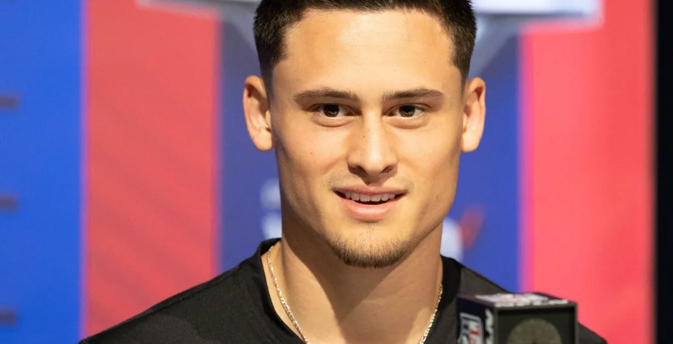 Celebrity NFL Punter Matt Araiza Plans Defamation Lawsuit over Rape Allegations, Web Fans Express Support