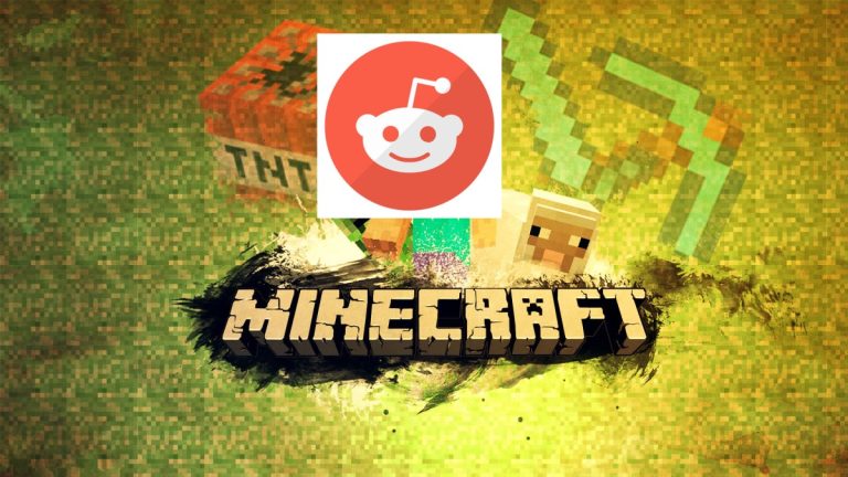 Minecraft developers to leave Reddit after platform made drastic changes in billing