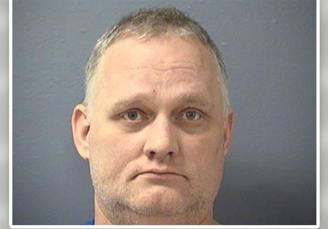 Robert Bowers was found guilty of the Pittsburgh synagogue shooting, as a result justice was served.