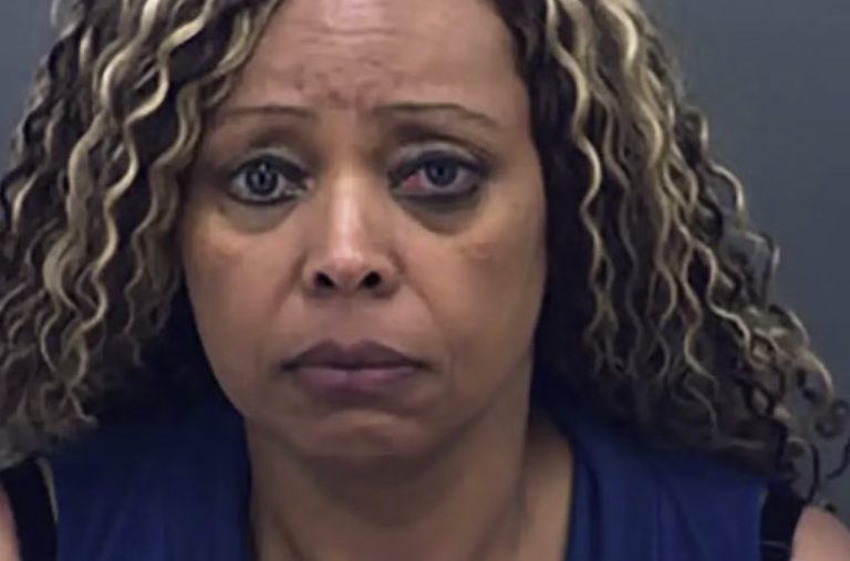 Uber Passenger Phoebe Copas Faces Murder Charges After Shooting Driver Amid Kidnapping Paranoia