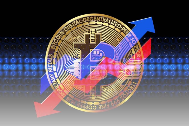 Coinbase Wins Ruling in Supreme Court Over Arbitration Clause Halting Lawsuits When Pursuing Appeals