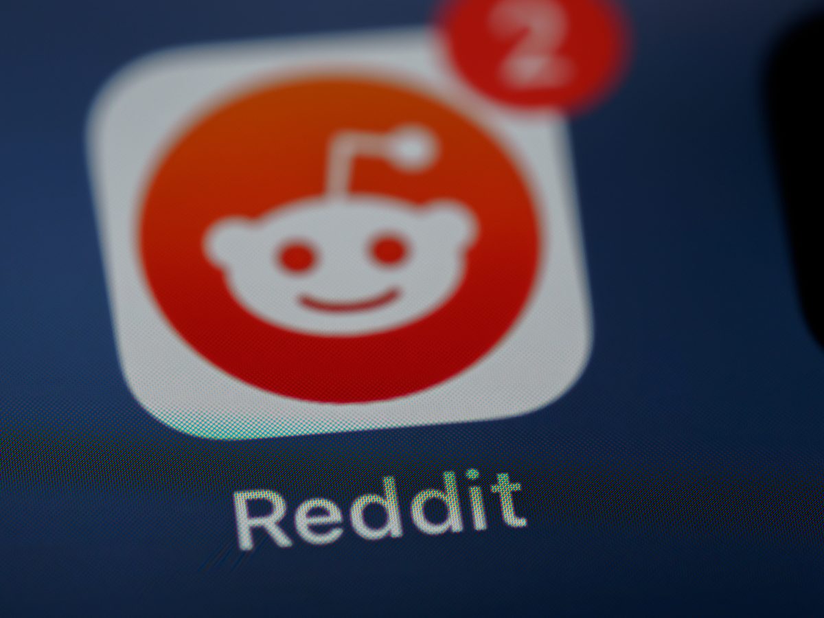 Thousands of Reddit communities go black after Reddit announces price change
