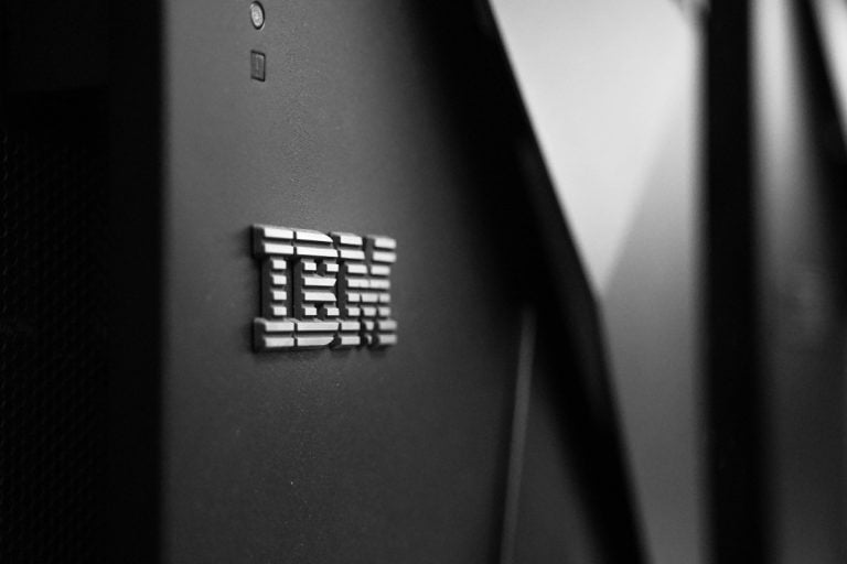 IBM to acquire FinOps company Apptio for $4.6 billion