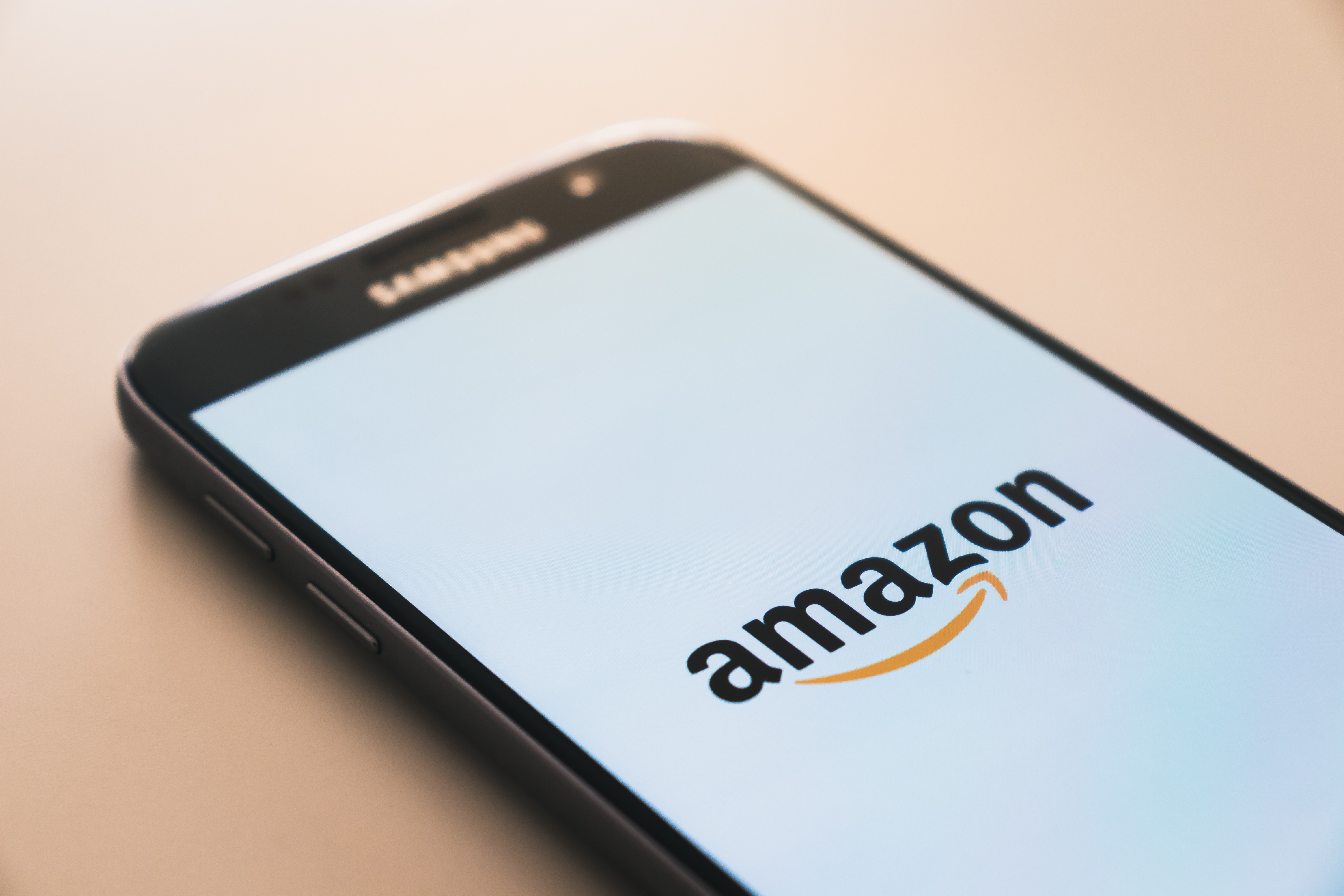 Is Amazon Prime offering free or low-price mobile service for members
