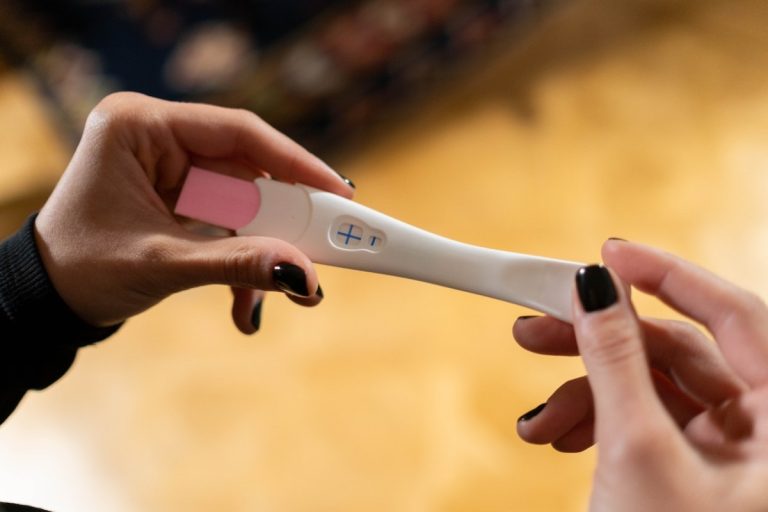Need to Get Plan B or an HIV Test Online? Facebook May Know About It