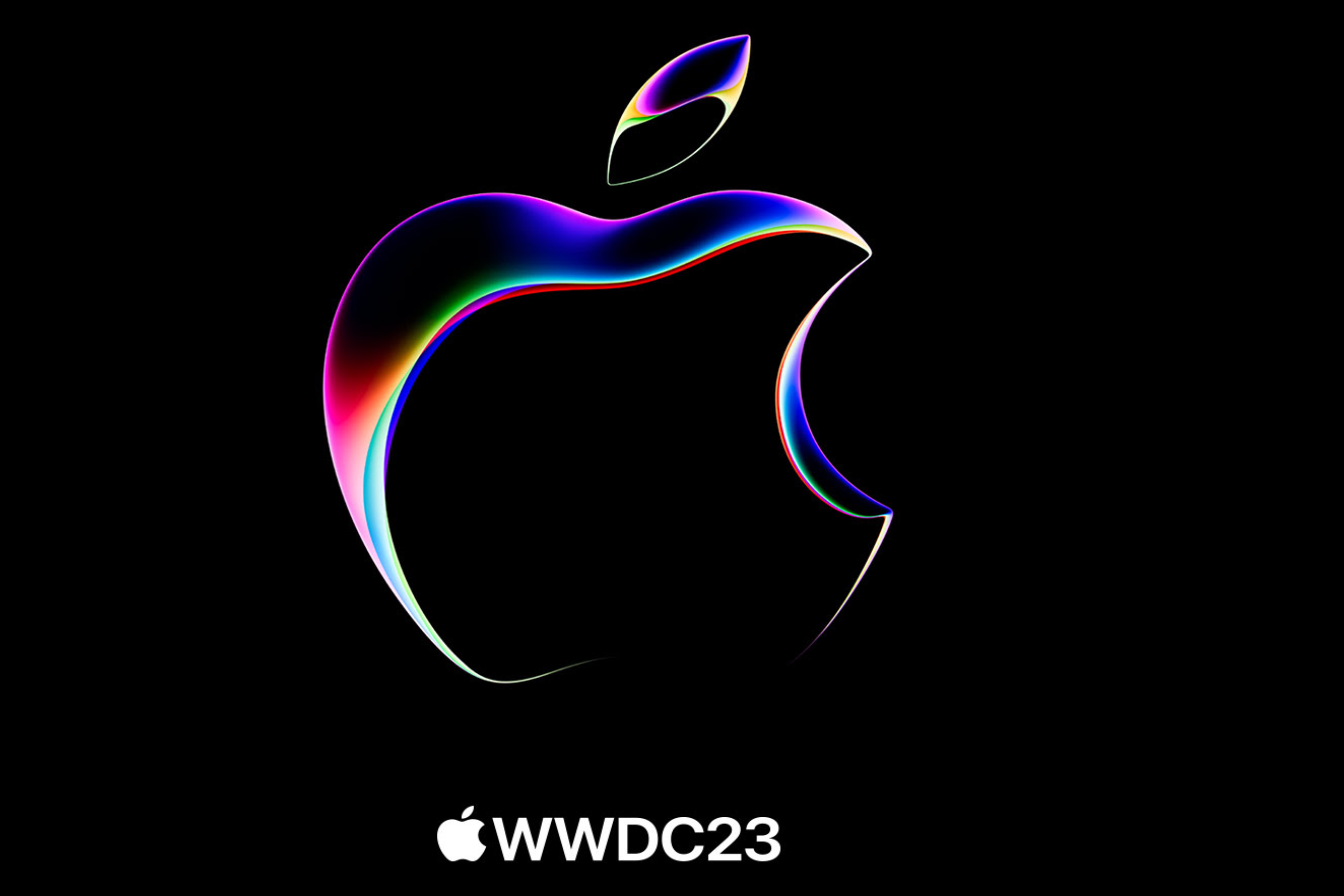 Highlights of Apple’s Announcements at WWDC 2023: From Vision Pro Headset and New Macs, to iOS and WatchOS 10
