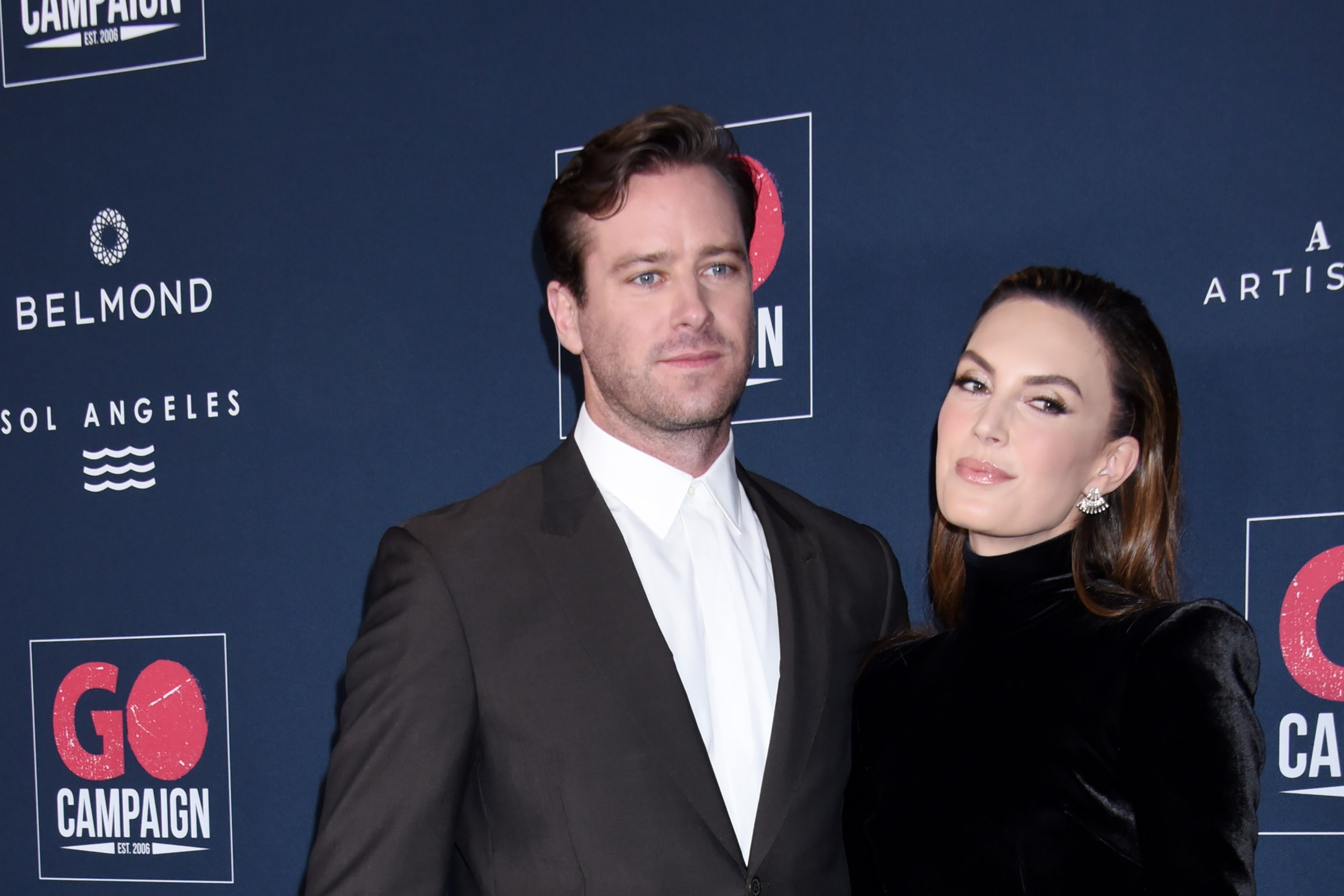 Celebrity Armie Hammer Cleared of Sexual Assault Charges as LA DA’s Office Ends Probe, Web Fans Have Mixed Reactions