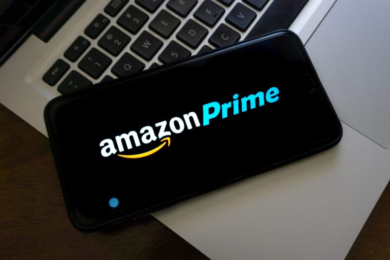 When is Amazon Prime Day Sale in 2023? What are the best deals?