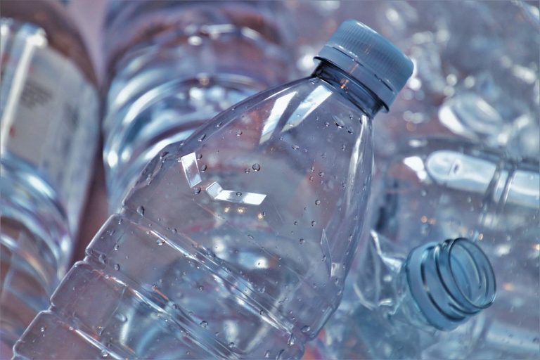 3M announced it will pay up to $12.5 billion in forever chemicals litigation
