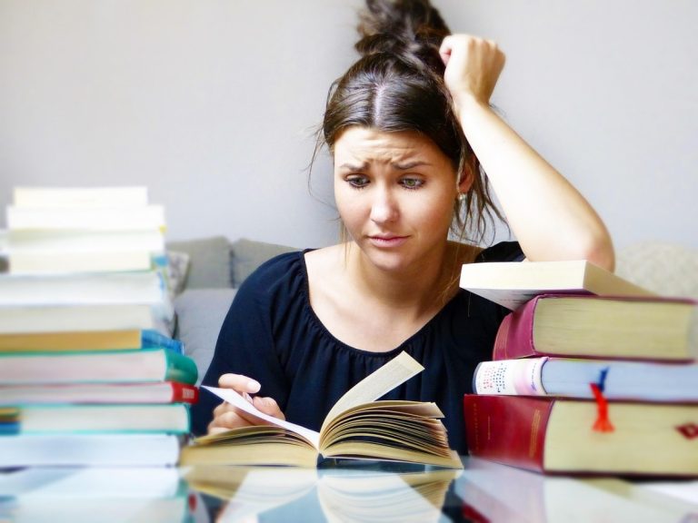 What is the Future for College Admissions Now That Affirmative Action Has Ended