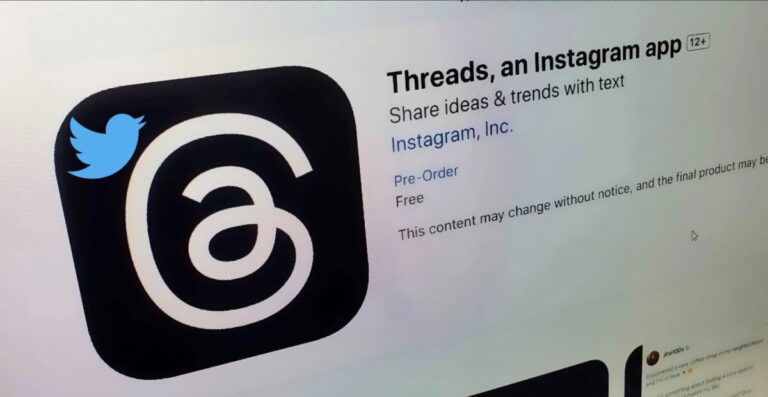 Facebook parent Meta to launch Threads App on Instagram, web fans welcome Twitter alternative