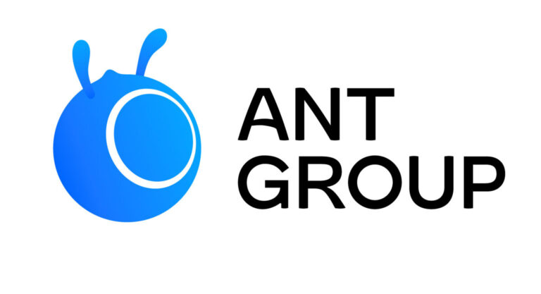 China imposes a roughly $1 billion fine on Jack Ma’s Ant Group