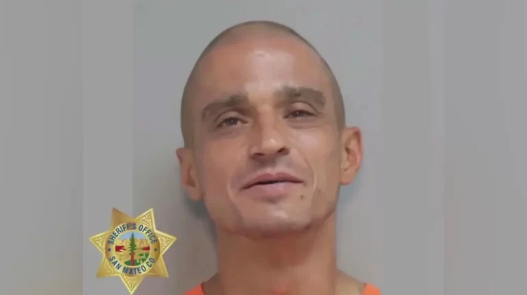 Tragic Shocker: Man fatally stabs woman while reciting Bible verses, uploads live footage on social media