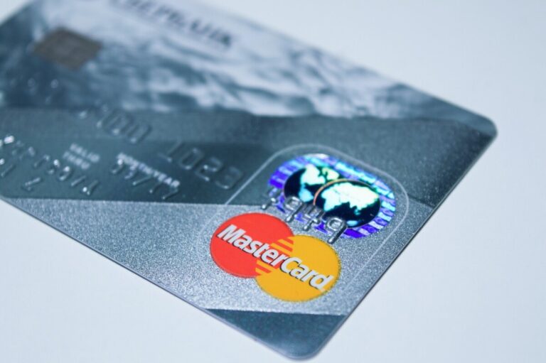 Mastercard tells US marijuana retailers must stop accepting debit cards