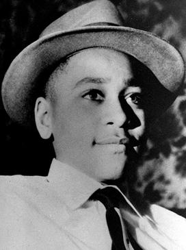 President Joe Biden Names a New National Monument to Commemorate Emmett Till’s Lynching as a Historical Milestone