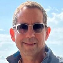 US Charges Think Tank Leader with Working on Behalf of China