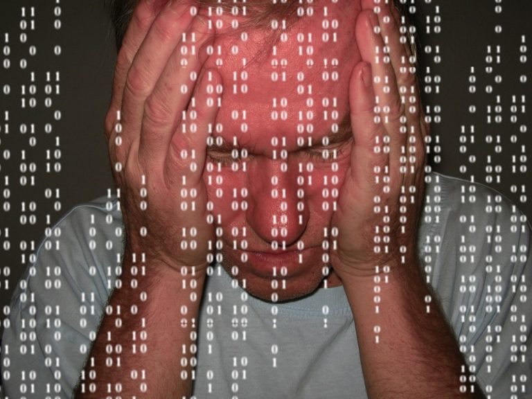 Your ChatGPT Account Could Be for Sale on The Dark Web- What You Need to Know to Stay Safe