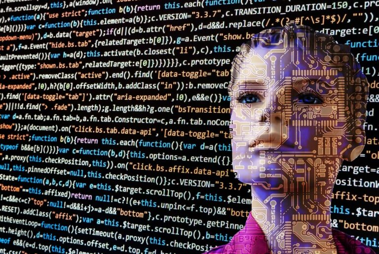 OpenAI’s Sam Altman Unveils Worldcoin: A Revolutionary Crypto Project