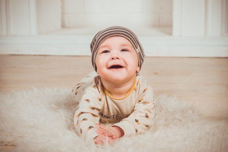 New Drug to Prevent RSV in Babies and Toddlers Gets FDA Approval