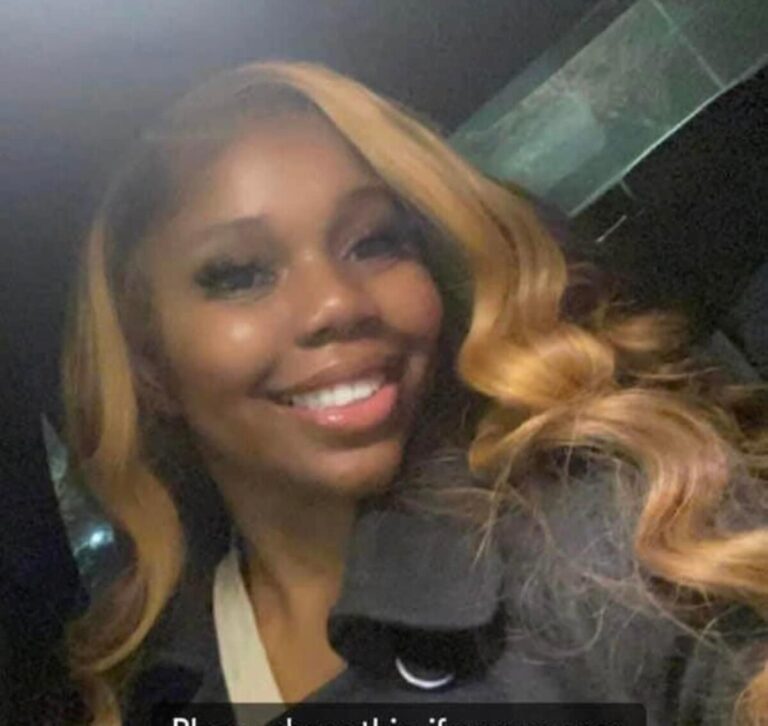 Shocking Hoax: Carlee Russell admits there was no child or kidnapping in brief disappearance
