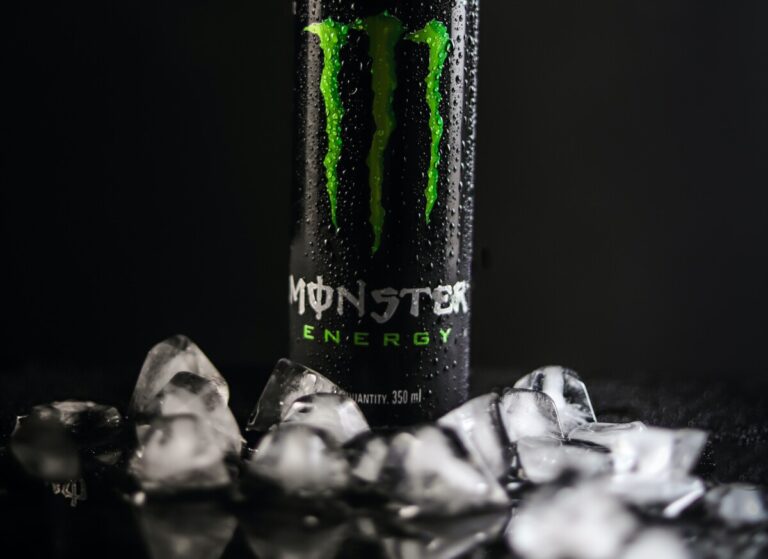 Will US Bankruptcy Court allow Monster to buy Bang Energy assets reportedly for $362 million