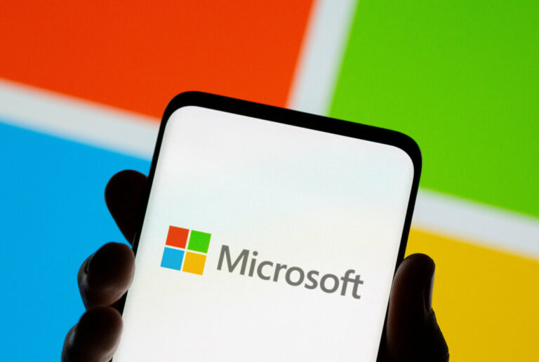 Microsoft wins exemption for Bing, Edge, convinces EU antitrust regulators