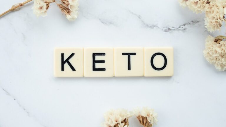 Revealed: Americans are looking to try the Keto diet more than any other diet