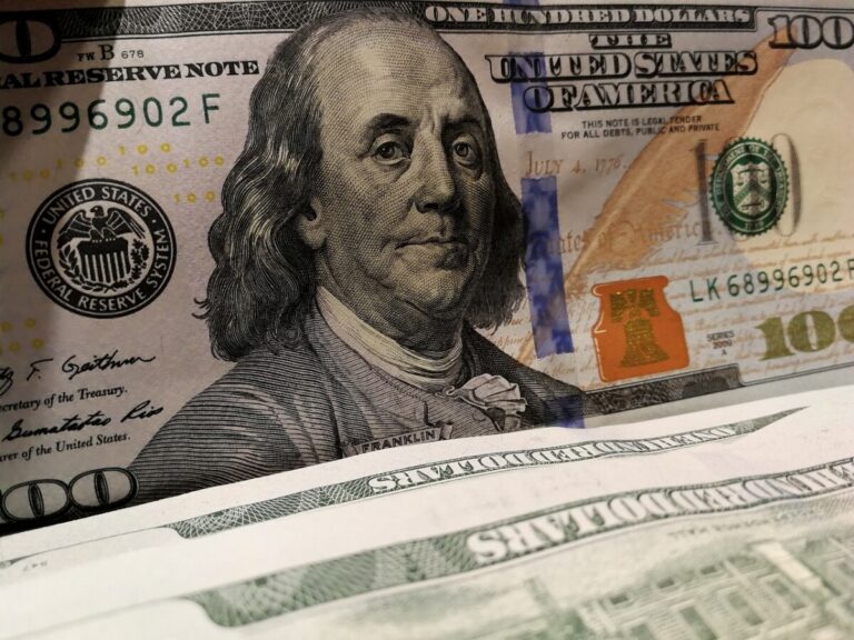 CPI Report-Inflation slows down once again in June as increases in grocery costs stall.