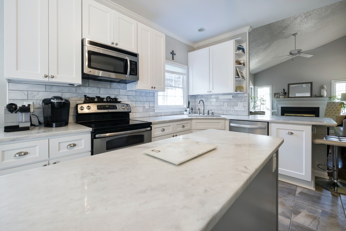 Warning Quartz Countertops May Be Dangerous to Your Health CWEB