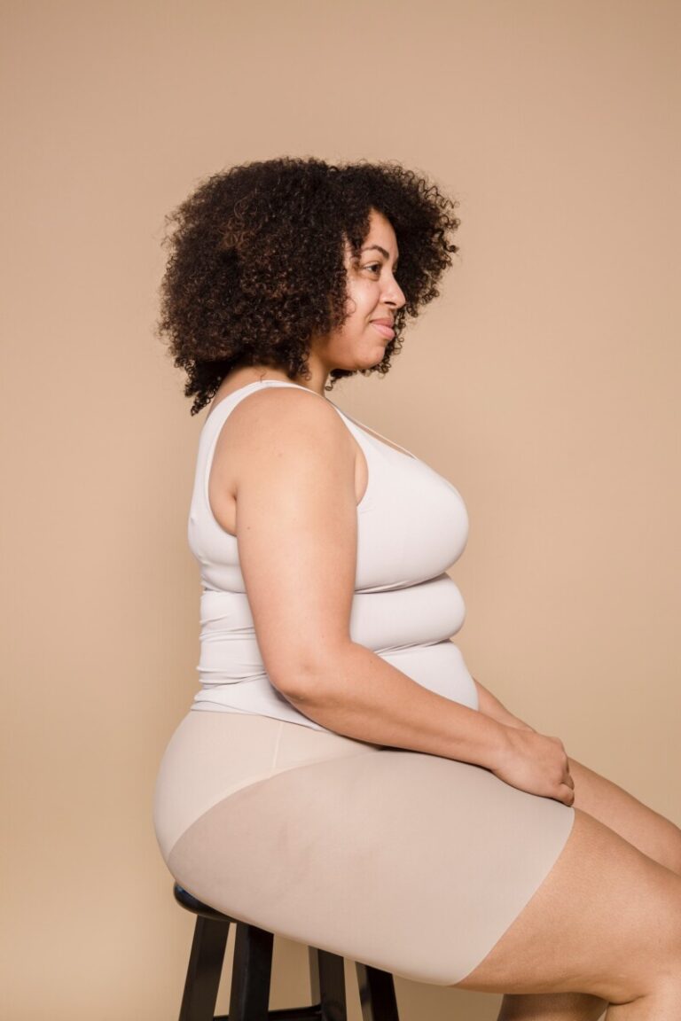 The new weight loss drugs for the elderly come with high price tags and many unanswered questions.
