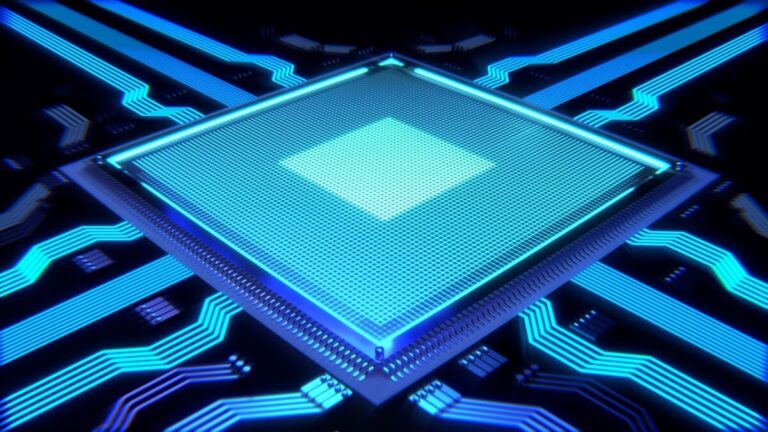 Is This a Good Time to Invest in Intel, Nvidia, Micron and More? Let’s See Where the Chips Fall